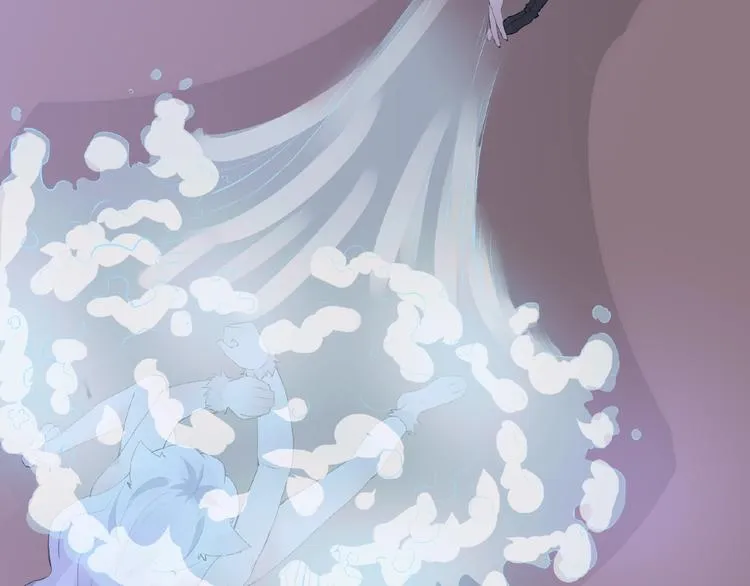 第46话 泪目 第10页