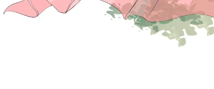 第46话 泪目 第48页