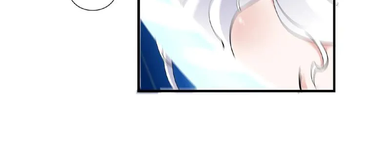 第43话 猫妖的执念 第21页