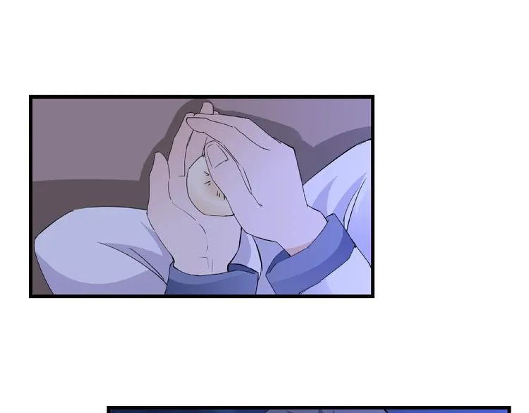 第43话 猫妖的执念 第48页