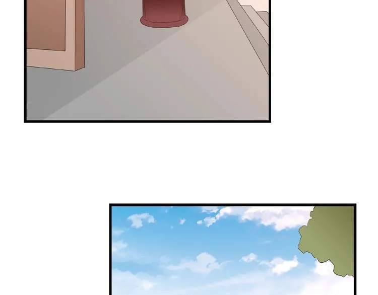 第42话 猫妖 第22页