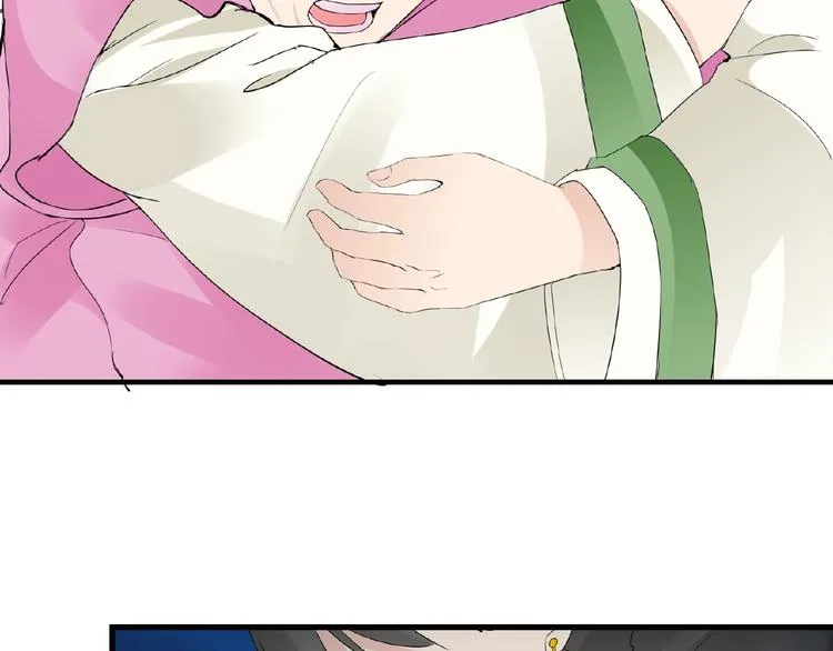 第40话 蒲先生 第36页