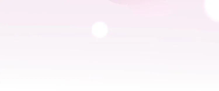 第40话 蒲先生 第47页
