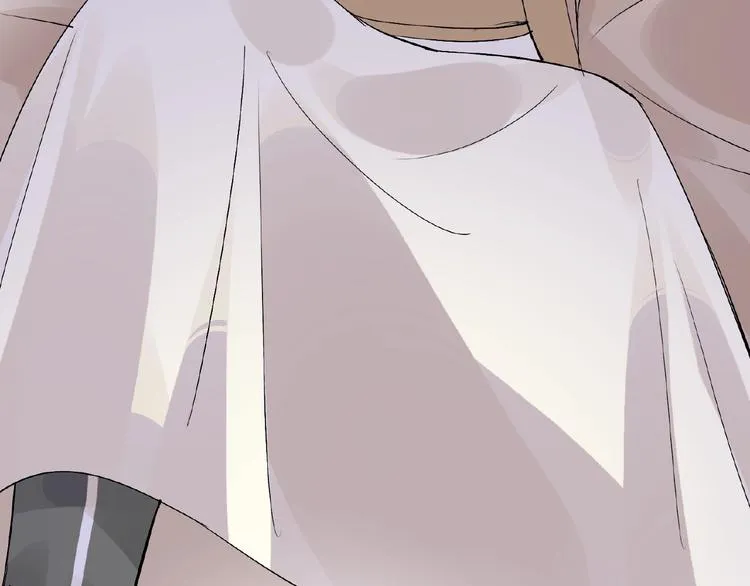 第38话 为所欲为 第69页