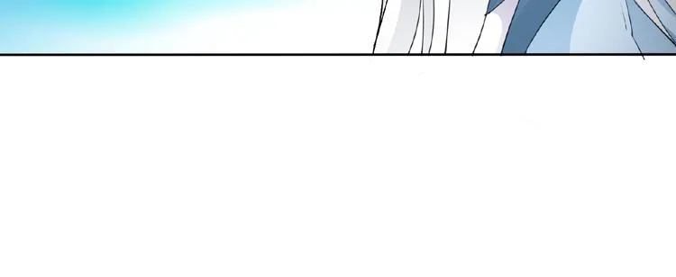 第37话 我要把你带回来 第66页