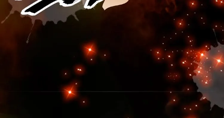 第37话 我要把你带回来 第81页