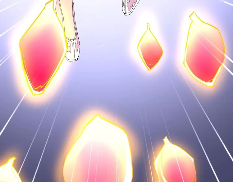 第35话 并蒂双莲 第11页