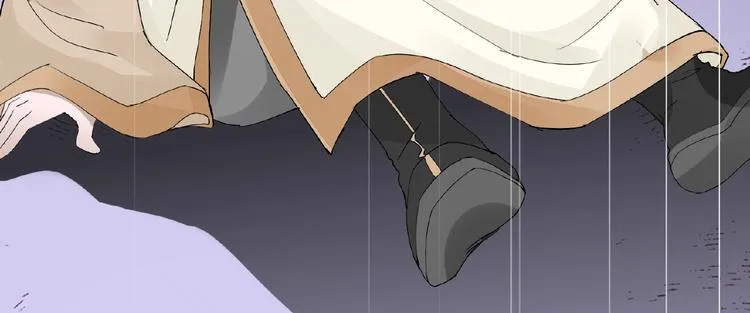 第35话 并蒂双莲 第21页