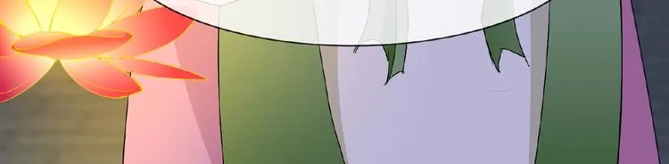第34话 提灯笼的姑娘 第19页