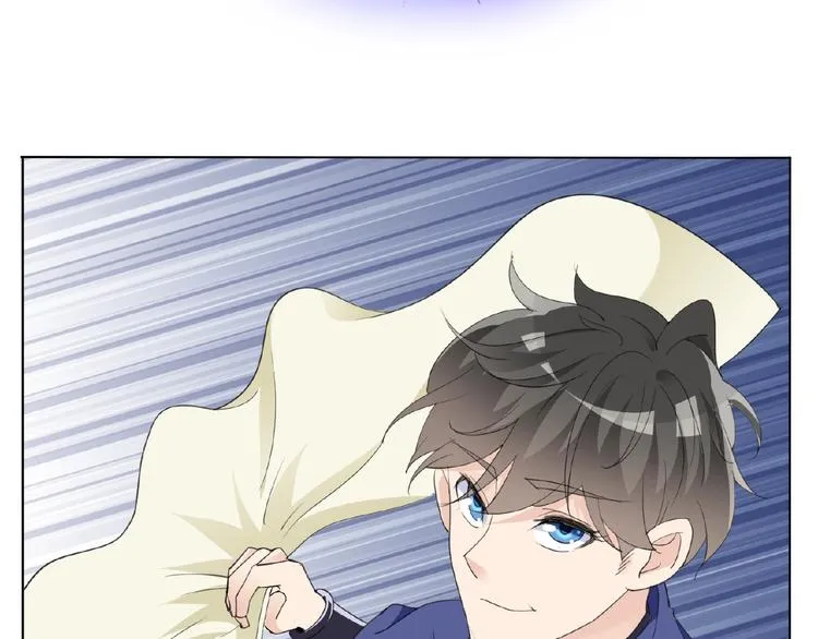 第34话 提灯笼的姑娘 第100页