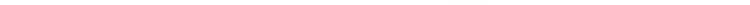 第34话 提灯笼的姑娘 第115页