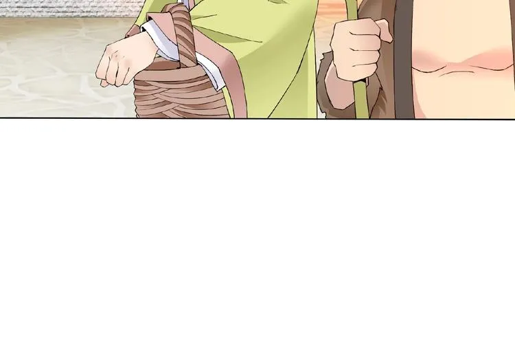 第33话 超强的业务能力 第12页