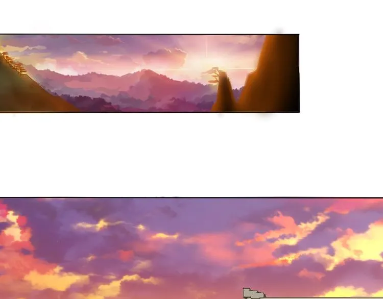 第33话 超强的业务能力 第22页