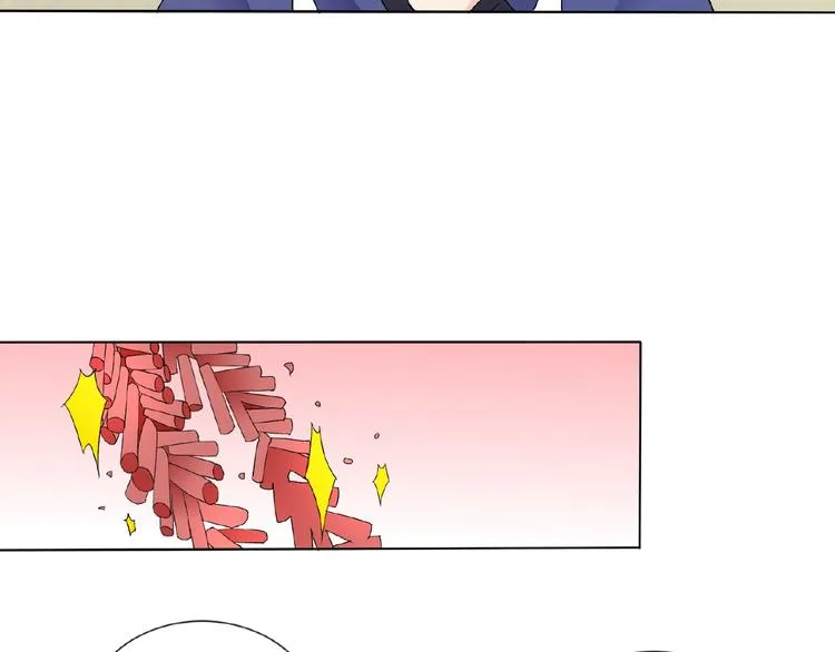 第33话 超强的业务能力 第55页