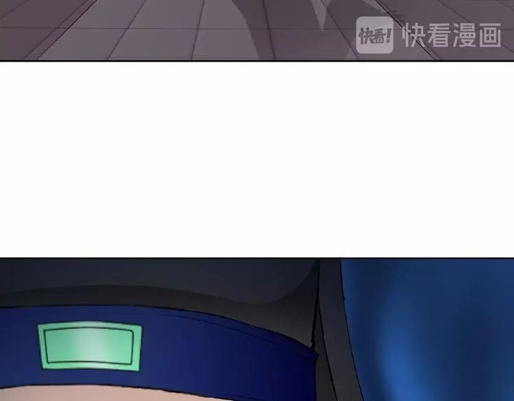 第32话 换脸 第27页