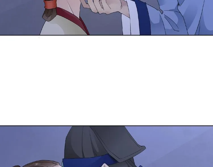 第32话 换脸 第36页
