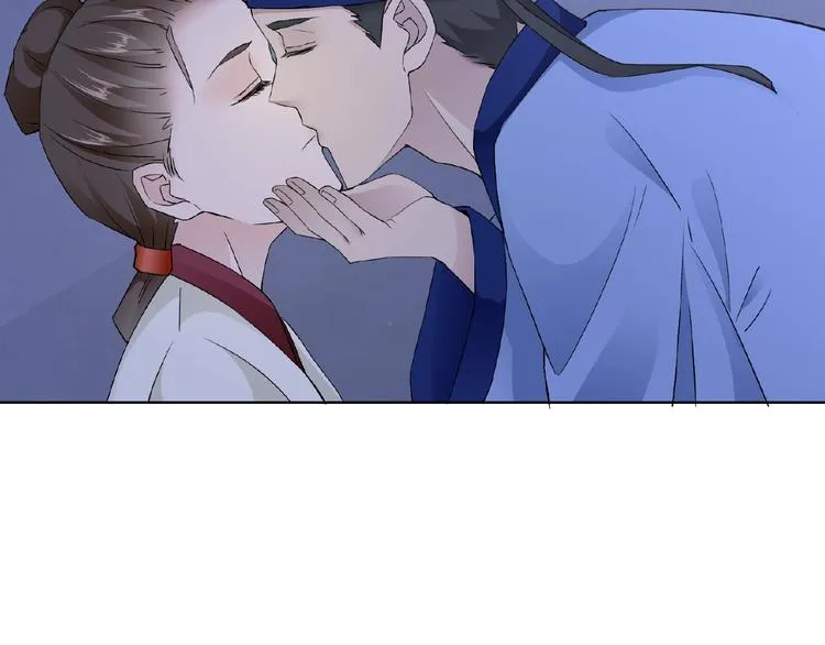 第32话 换脸 第37页