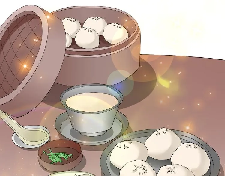 第32话 换脸 第47页