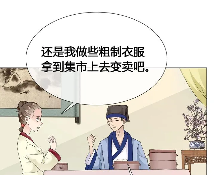 第32话 换脸 第58页