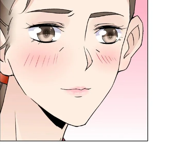 第32话 换脸 第65页
