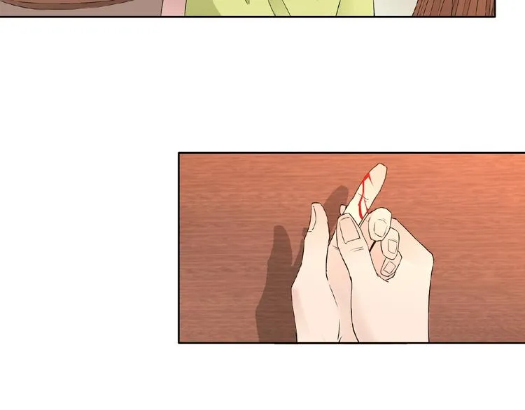 第31话 主动上门 第59页