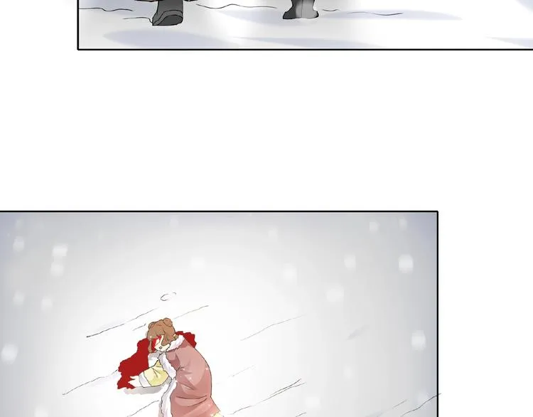 第31话 主动上门 第82页