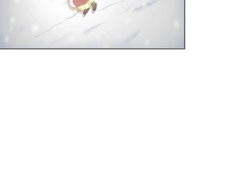 第31话 主动上门 第83页