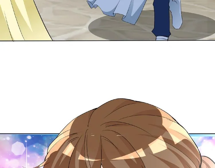 第30话 真面目 第22页