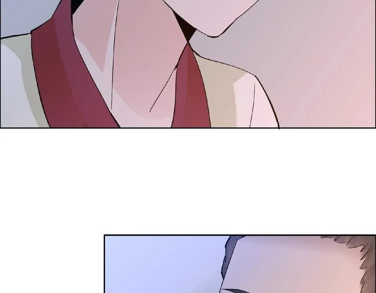 第30话 真面目 第49页