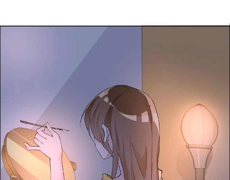 第30话 真面目 第61页