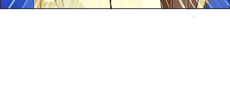 第30话 真面目 第69页
