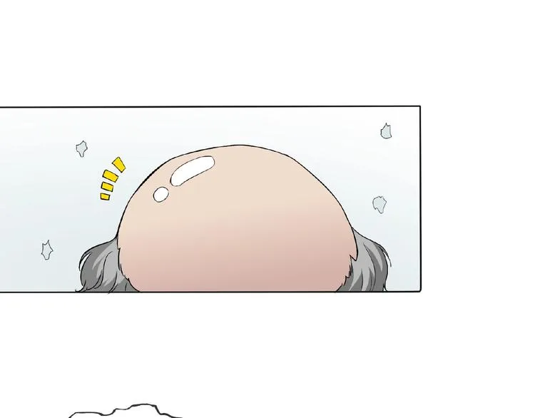 第29话 天仙姐姐 第31页