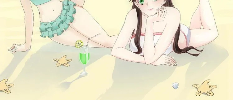 第28话 大功告成 第2页