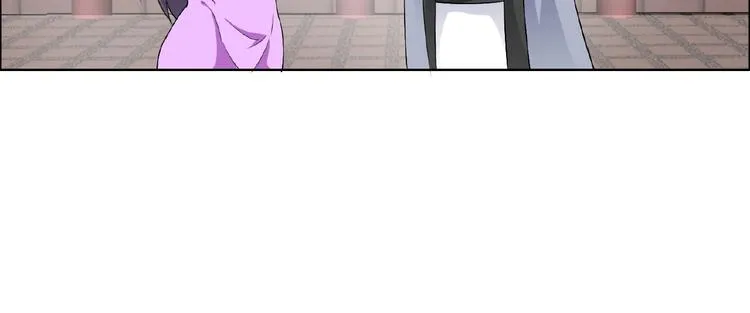 第28话 大功告成 第68页