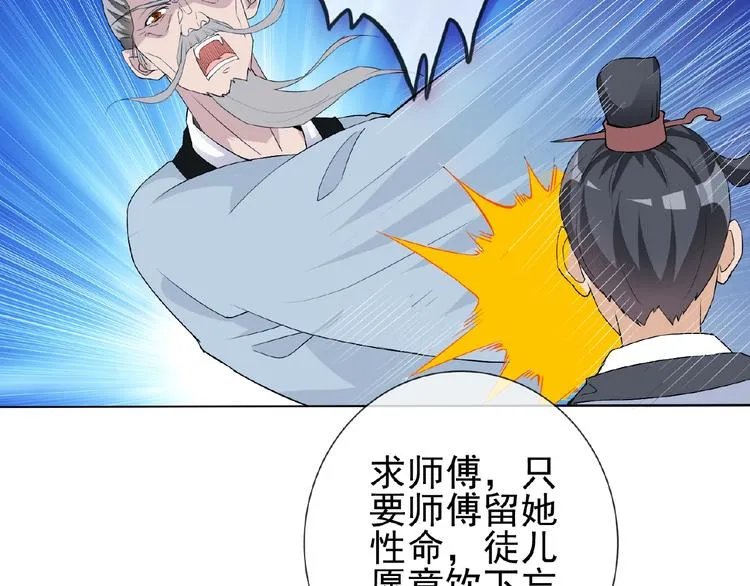 第25话 人妖虐恋 第78页