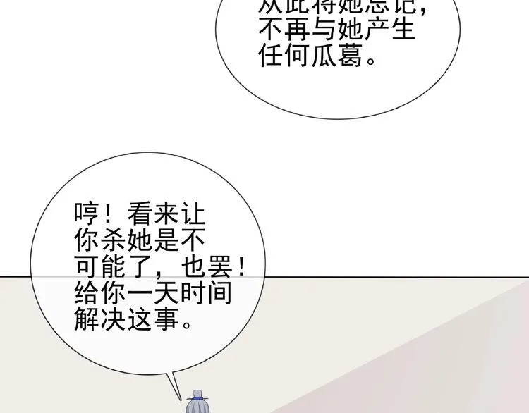 第25话 人妖虐恋 第80页