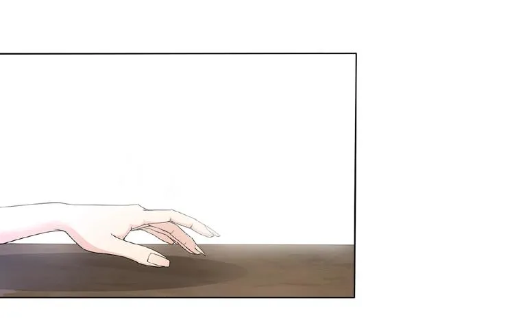第26话 往事 第31页
