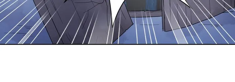 第1话 单身狗的春天！ 第103页