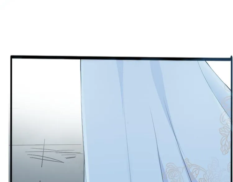 第1话 单身狗的春天！ 第110页
