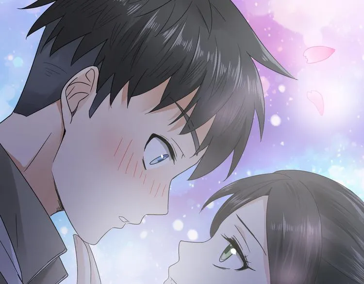 第1话 单身狗的春天！ 第120页