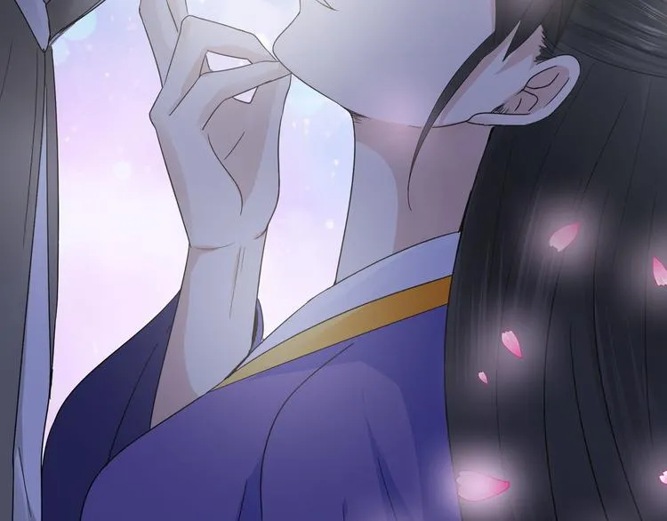 第1话 单身狗的春天！ 第121页