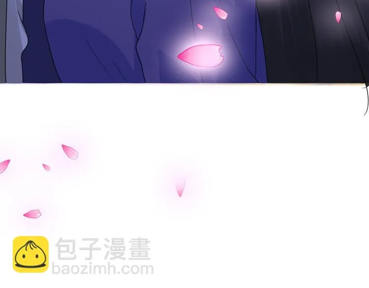 第1话 单身狗的春天！ 第122页
