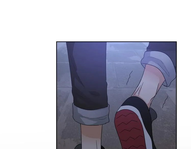 第2话 美女小倩求暖床 第38页