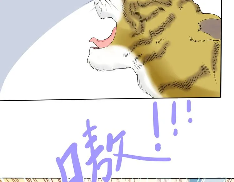 第3话 心中有猛虎细嗅蔷薇 第63页