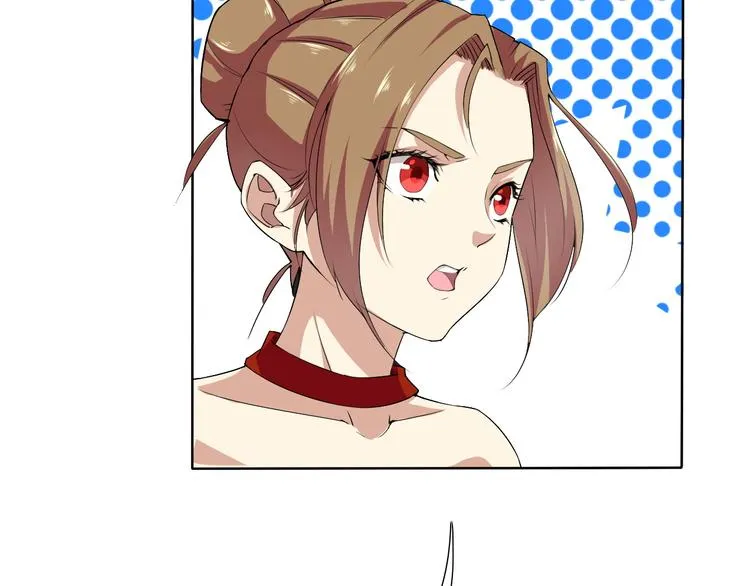 第4话 单相思 第36页