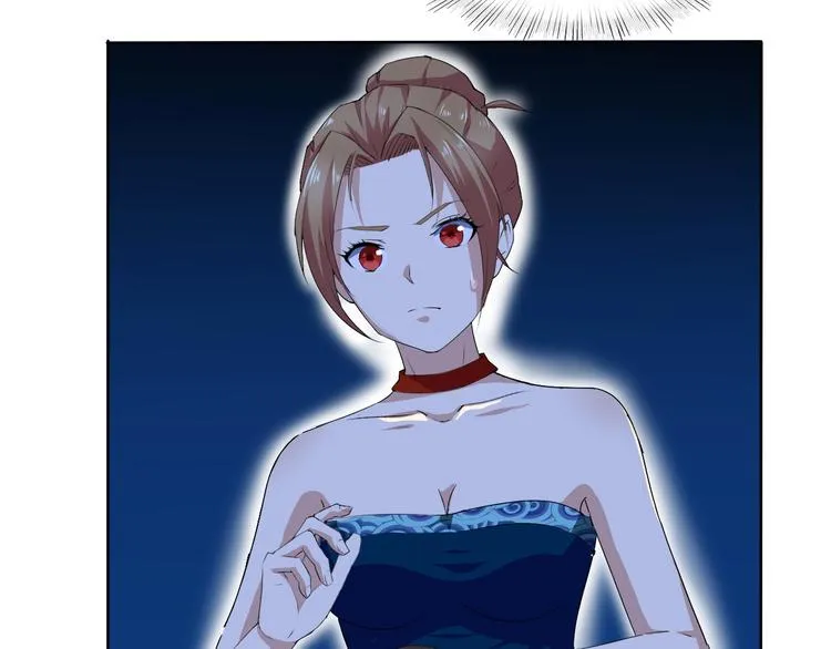 第4话 单相思 第49页