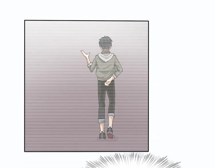 第4话 单相思 第89页