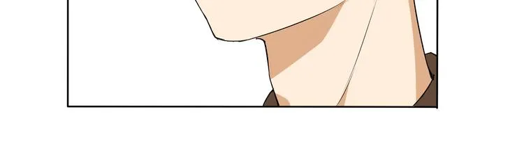 第5话 妖怪盛宴 第25页