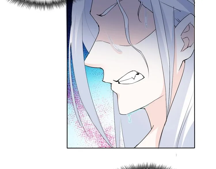 第8话 石蛋还是石山？ 第49页
