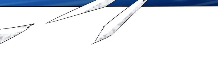 第8话 石蛋还是石山？ 第52页